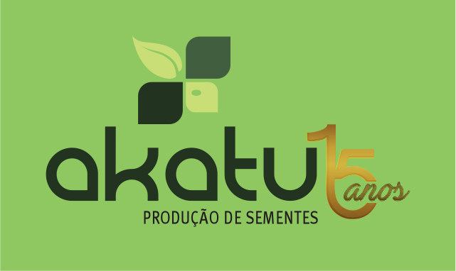 Produtos .:. Akatu Sementes de Hortaliças - Canguçu-RS